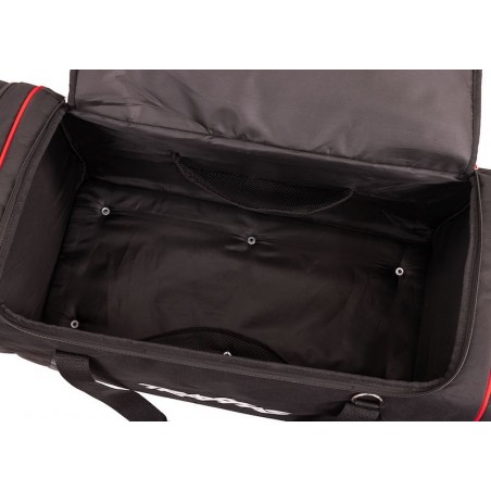 Geanta Transport 1/10 1/8 Traxxas RC Duffel Bag 9917