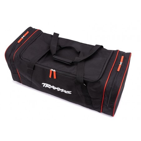 Geanta Transport 1/10 1/8 Traxxas RC Duffel Bag 9917