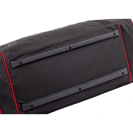 Geanta Transport 1/10 1/8 Traxxas RC Duffel Bag 9917