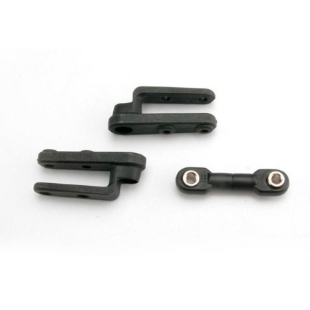 Echii directie E-Maxx/T-Maxx Revo