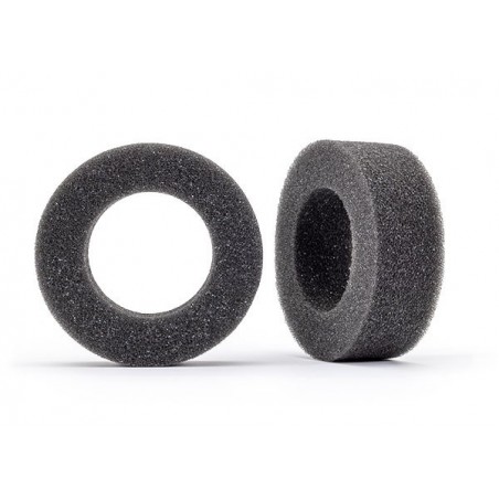 Insert Burete Soft Traxxas TRX4-M Foam inserts, 1.0" (soft)  9875