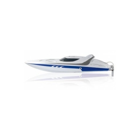 Navomodel Viper Gas 26cc ARTR