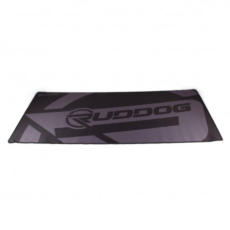 Suprafata de lucru 110x50cm Ruddog