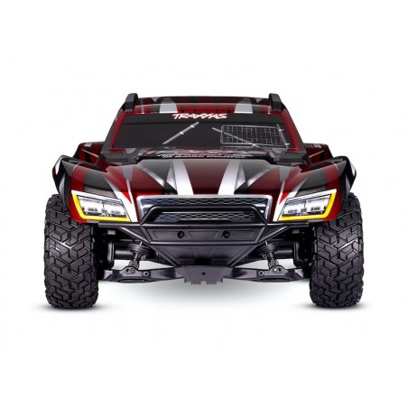 Traxxas Maxx Slash VXL 6S 4x4 TSM 102076-4