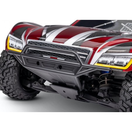 Traxxas Maxx Slash VXL 6S 4x4 TSM 102076-4