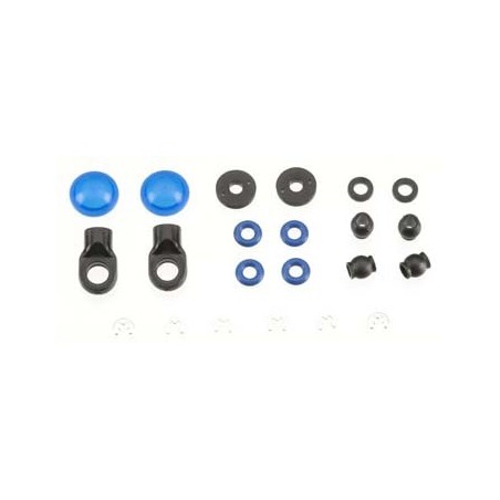 Kit reconstructie amortizoare E-Revo 1/16 - 1 - 2262
