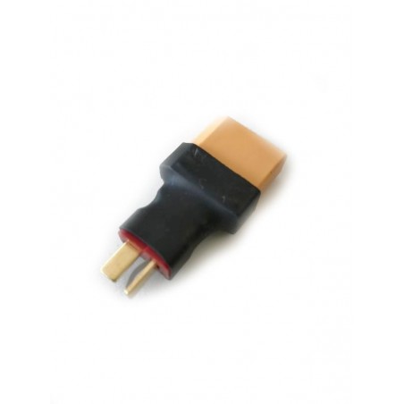 Adaptor Mufa Deans la Mufa XT90 HSPEED