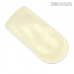 Color Change Auriu Vopsea Aerograf Hobbynox 60ml 2