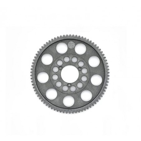 Spur 78T 48dp Arrowmax 348078