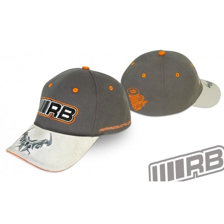 Sapca RB Concept