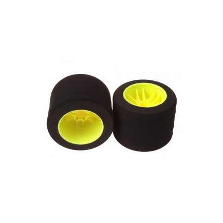 OS1 Xceed Roti Spate SH37 1/8