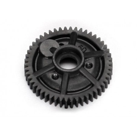 Angrenaj spur gear 50T Erevo slash 1/16 7046R