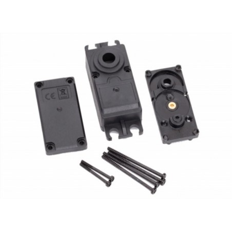 Carcasa Servo 2250 si 2255 Traxxas 2251