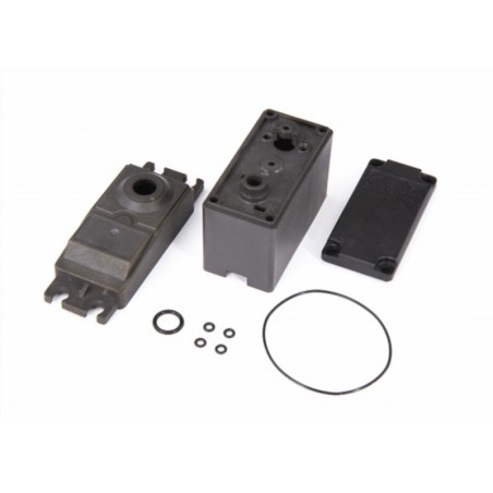 Carcasa Servo 2270 Traxxas 2271
