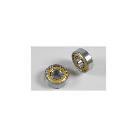 Rulmenti 8x22x7mm FG