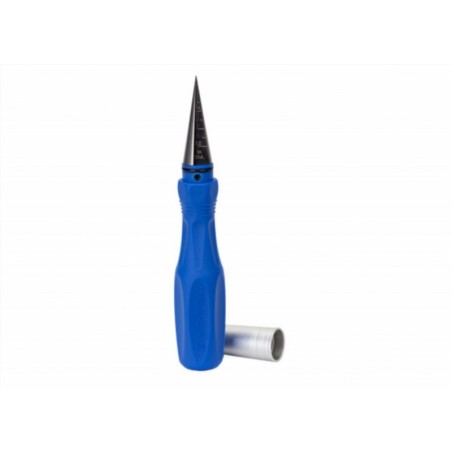 Alezor Caroserii Maner Plastic Traxxas 3433