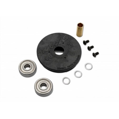Kit rebuild Motor 2200KV Traxxas 3482