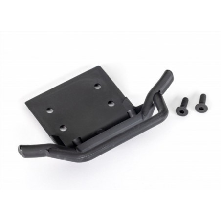 Bumper Fata pentru Sistem LED Traxxas 3735