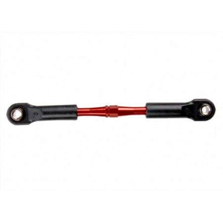 Bielete Camber Spate Rosi 49mm Aluminiu Traxxas 3737