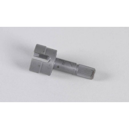 Iesire diferential FG 1/6