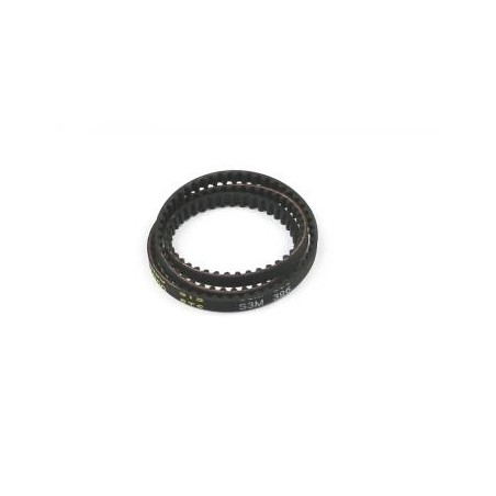Curea Serpent 748 Side belt 40S3M396 V2 804397