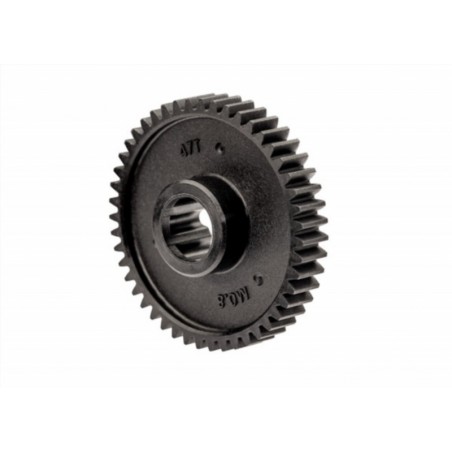 Spur Gear MiniMaxx Traxxas 47T 32Dp 0.8M 10756