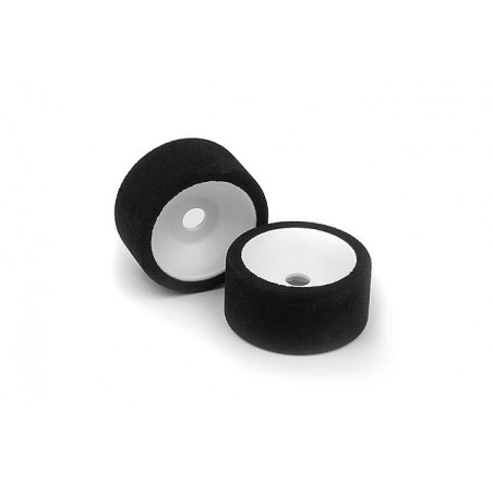 Roti Foam XRAY M18 fata hard 389546