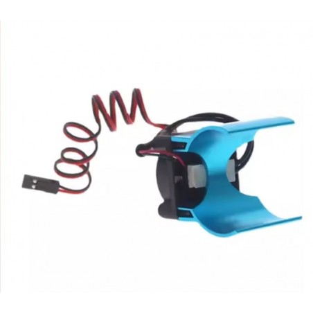 Cooler Racire Motor pentru motoare 540 HSPEED