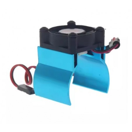 Cooler Racire Motor pentru motoare 540 HSPEED