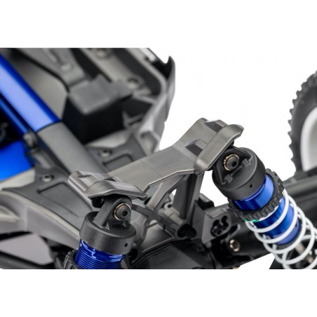 Traxxas Jato VXL 4S 4X4 TSM OffRoad Electrica Buggy 90386-4