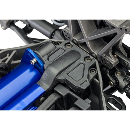 Traxxas Jato VXL 4S 4X4 TSM OffRoad Electrica Buggy 90386-4