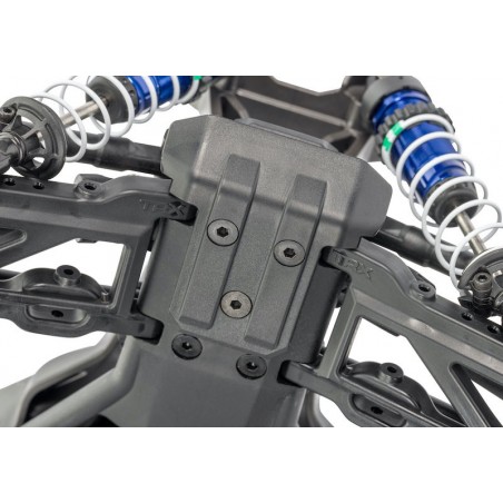 Traxxas Jato VXL 4S 4X4 TSM OffRoad Electrica Buggy 90386-4