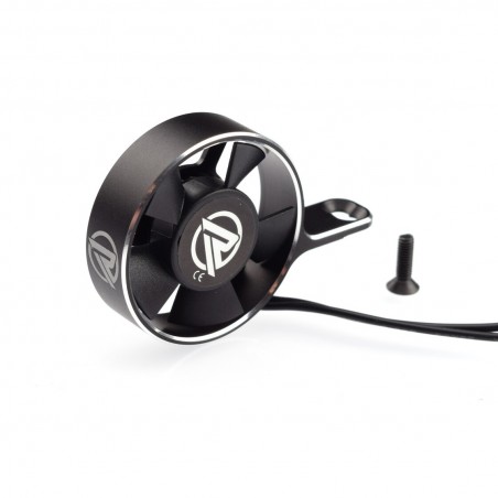 Ventilator Racire 35MM Ruddog Montaj B74 XB4 22X-4 MO2.0