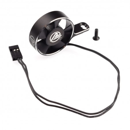 Ventilator Racire 35MM Ruddog Montaj B74 XB4 22X-4 MO2.0