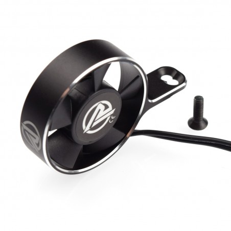 Ventilator Racire 35MM Ruddog Montaj B74 XB4 22X-4 MO2.0