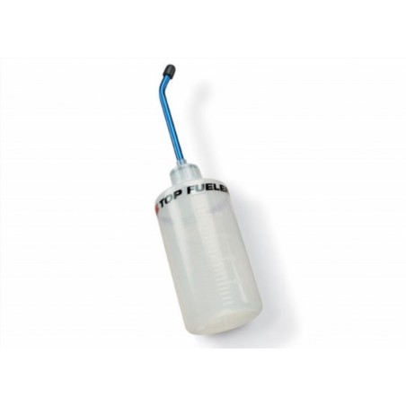 Recipient Bidon umplere Nitro 5000ml 5001 Traxxas