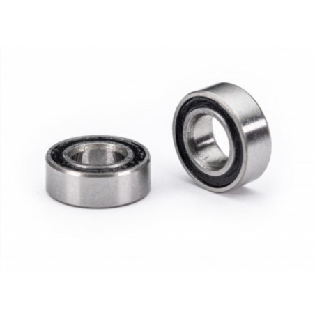 Rulmenti cu Bile 3.5x7x2.5mm (2buc) 5043 Traxxas