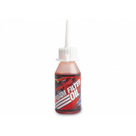 Ulei Filtru de Aer 5263 Traxxas