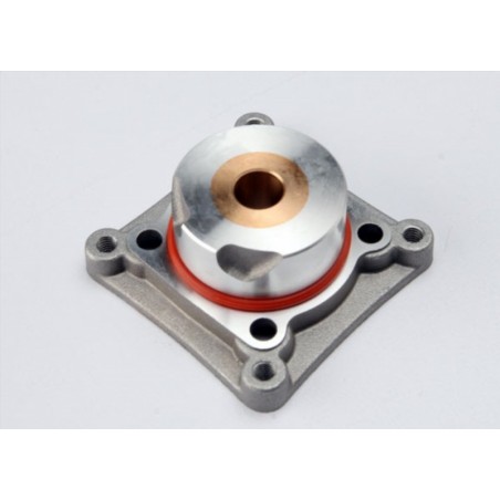 Backplate Motoare Traxxas 2.5 2.5R 3.3 5274 Traxxas