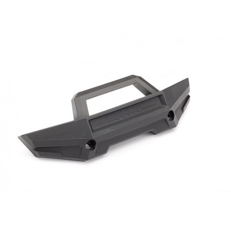 Bumper fata Traxxas Maxx Bumper, front 8935