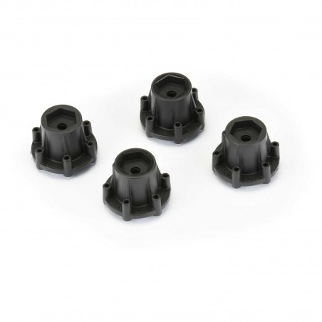 Adaptor Hex 14mm pentru Proline 6x30 2.8" 634700