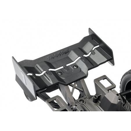 Traxxas MINI XRT 4X4 VXL-3S TSM Electric 108076-1