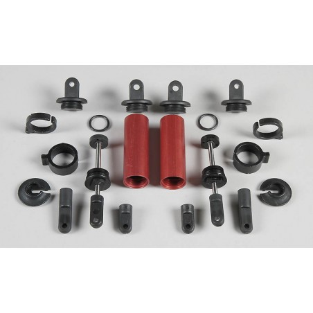 Set amortizoare spate ofr FG (2)