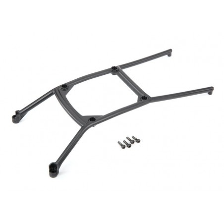 Suport Caroserie Traxxas Maxx Rear Body Support 8913R