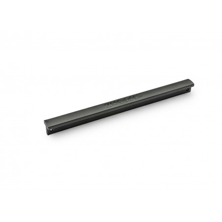 T-Bar Intarire sasiu Traxxas Jato T-Bar Center Chassis Stiffener 9024