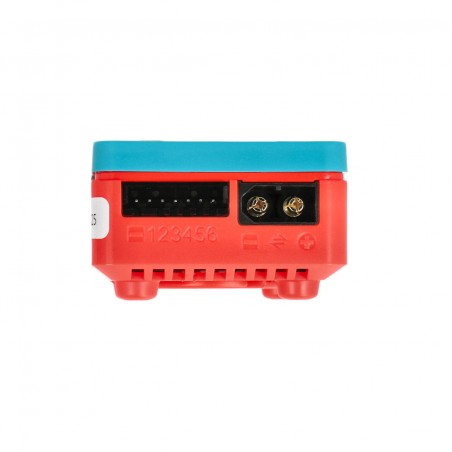 Incarcator SkyRC B6neo+ Smart Charger LiPo 1-6s 10A 240W DC