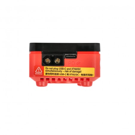 Incarcator SkyRC B6neo+ Smart Charger LiPo 1-6s 10A 240W DC