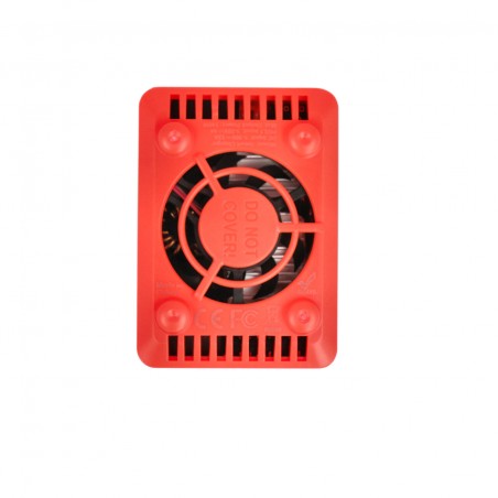 Incarcator SkyRC B6neo+ Smart Charger LiPo 1-6s 10A 240W DC
