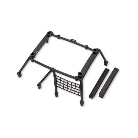 Intaritura de schimb Caroserie Traxxas Mini Slash Body Cage 10819