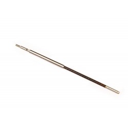 Ax Elice Navomodel Traxxas Spartan SR 10328